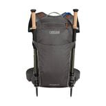 Rim Runner&trade; X30 Hiking Hydration Pack with Crux&reg; 2L Reservoir