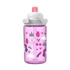 Eddy&reg;+ Kids 14oz Bottle with Tritan&trade; Renew