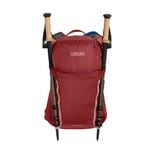 Women&#39;s Rim Runner&trade; X20 Hiking Hydration Pack with Crux&reg; 1.5L Reservoir