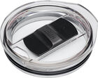 Horizon Tumbler Lids