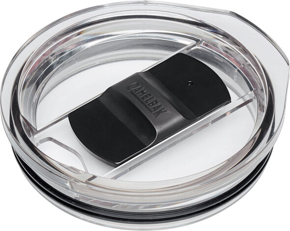 Horizon Tumbler Lids