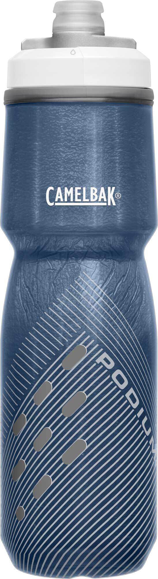 CamelBak Podium Big Chill 0,75 l Cayman 
