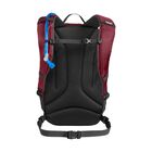 Cloud Walker&trade; 18 Hydration Pack 85 oz