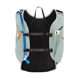 Chase&trade; Adventure 8 Hydration Vest with Crux&reg; 2L Reservoir