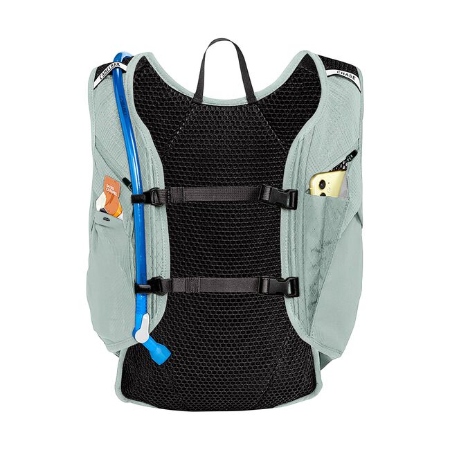 Chase&trade; Adventure 8 Hydration Vest with Crux&reg; 2L Reservoir