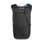 Arete&trade; 18 Hydration Pack 50 oz