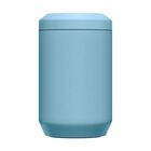 Horizon 12oz Can Cooler Mug, Insulated Stainless Steel