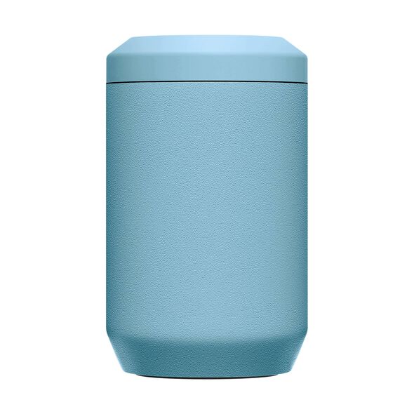 Horizon 12oz Can Cooler Mug, Insulated Stainless Steel