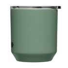 Horizon 10 oz Rocks Tumbler, Insulated Stainless Steel