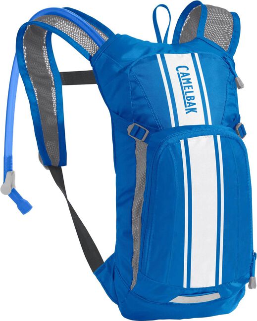 Kids&#39; Mini M.U.L.E. 50 oz Hydration Pack