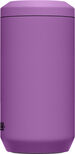 Horizon 16oz Tall Can Cooler Mug, Insulated Stainless Steel