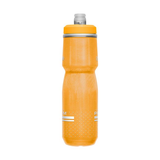 Podium&reg; Chill&trade; 24oz Bike Bottle