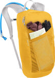 Arete&trade; 14 Hydration Pack 50oz