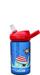 eddy&reg;+ Kids .4L Bottle, Limited Editions