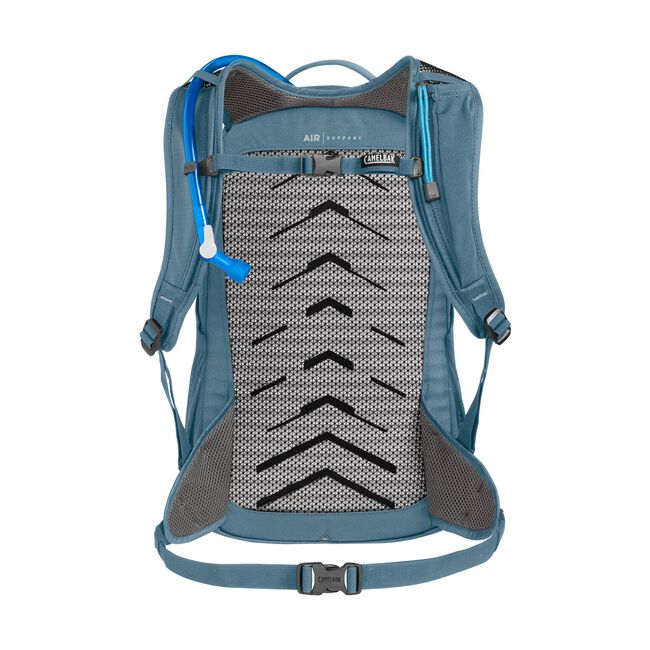 Women&#39;s Rim Runner&trade; X20 Hiking Hydration Pack with Crux&reg; 1.5L Reservoir