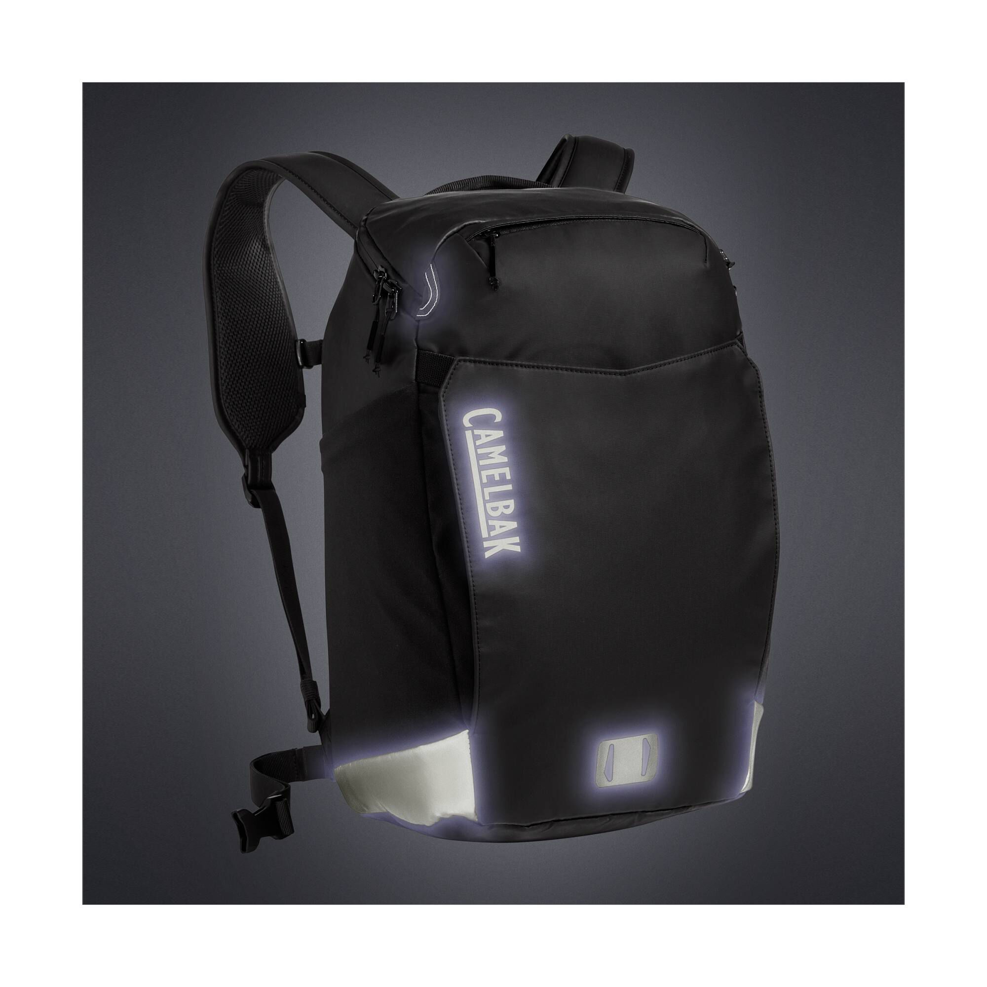M.U.L.E. Commute 22 Backpack