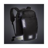 M.U.L.E.&reg; Commute 22 Backpack