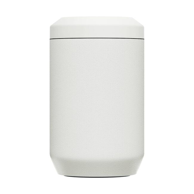 Horizon 12oz Can Cooler Mug, Insulated Stainless Steel