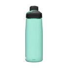 Chute Mag 25oz Bottle with Tritan&trade; Renew