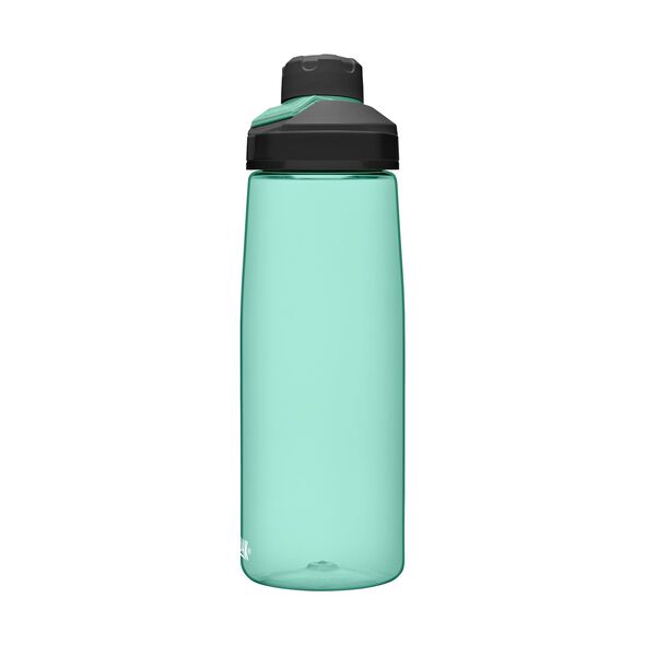 Chute Mag 25oz Bottle with Tritan&trade; Renew