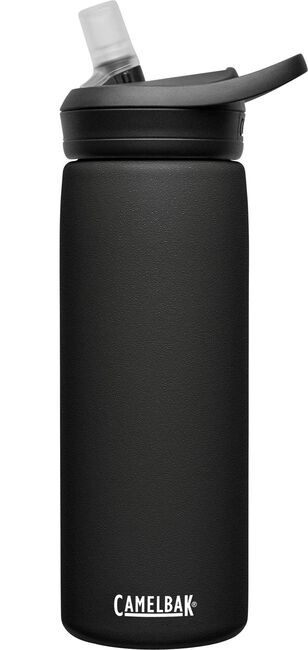 Eddy&reg;+ 20 oz Water Bottle, Insulated Stainless Steel