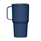 Horizon 24 oz Tall Mug, Insulated Stainless Steel