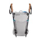Women&#39;s Rim Runner&trade; X20 Hydration Pack
