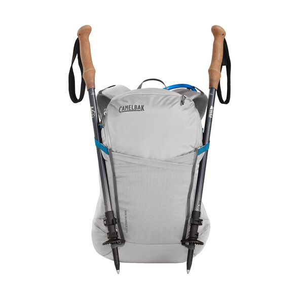 Women&#39;s Rim Runner&trade; X20 Hydration Pack