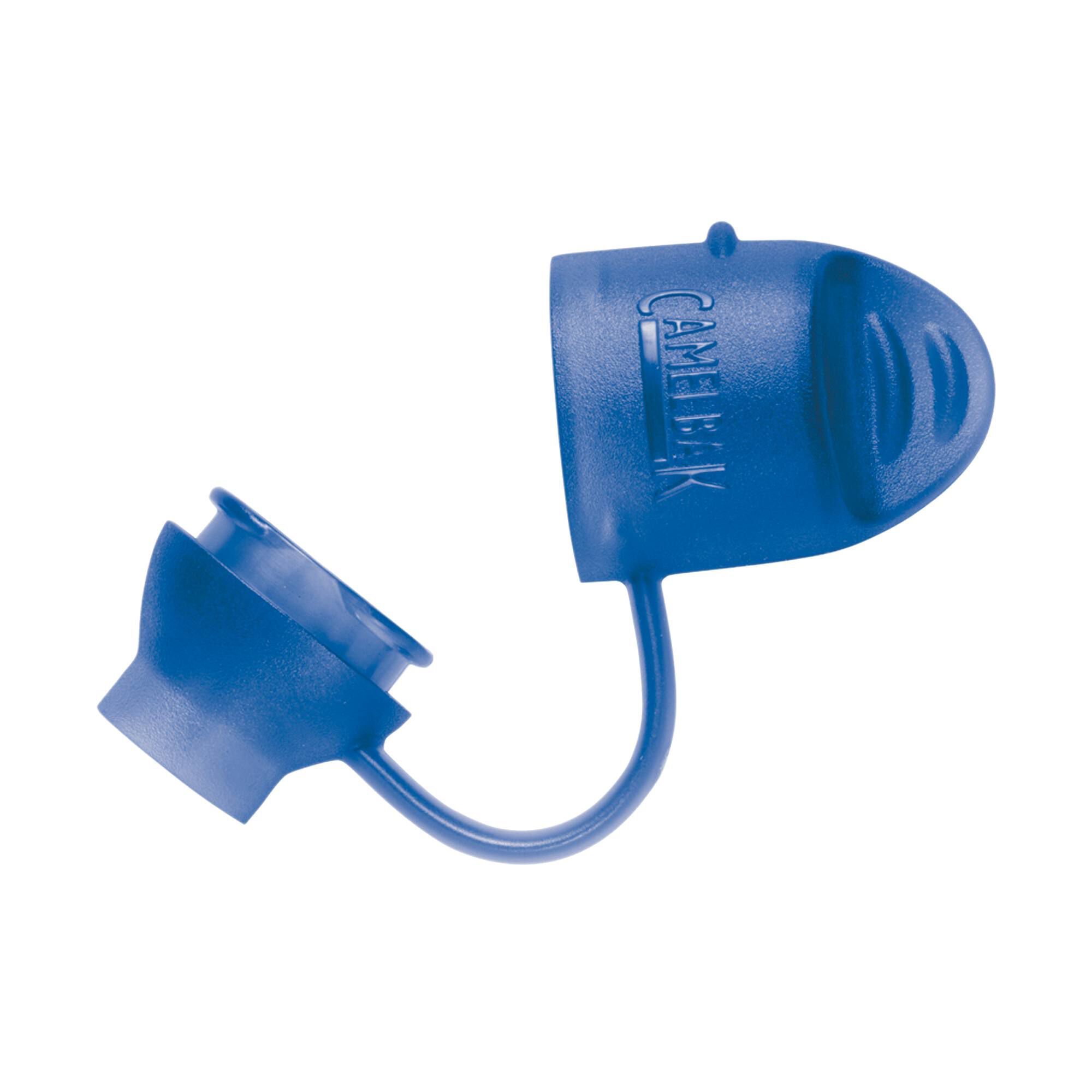 Camelbak eddy bite valve cleaning clearance