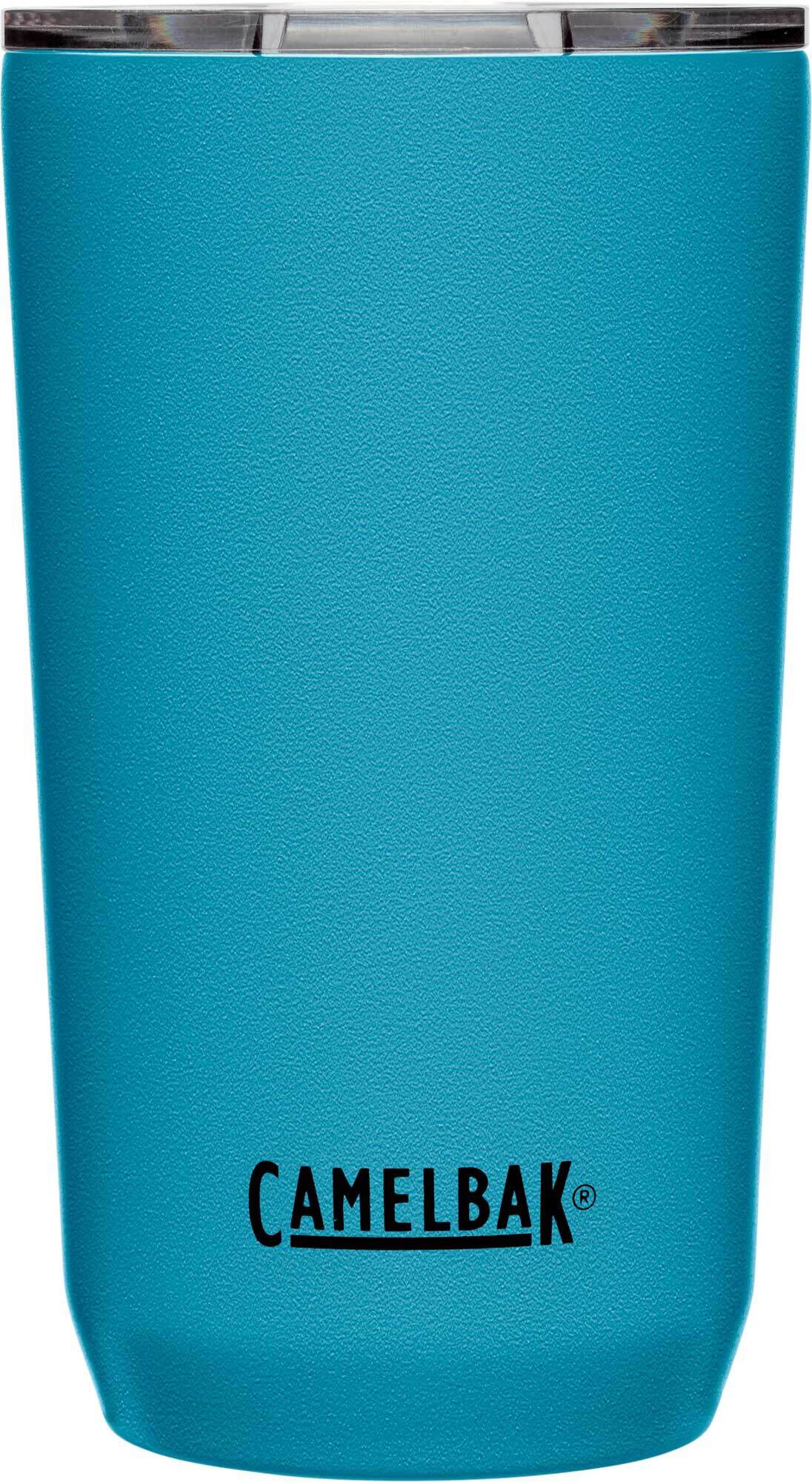 Buy Horizon 16 oz Tumbler, Insulated Stainless Steel And More 