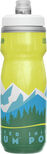 Podium&reg; Chill&trade; 21oz Bike Bottle, Limited Edition