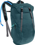Arete&trade; 18 Hydration Pack