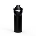 Thrive&trade; Chug 20oz Bottle, Insulated Stainless Steel