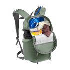 Cloud Walker&trade; 18 Hydration Pack 85 oz