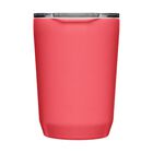 Horizon 12 oz Tumbler, Insulated Stainless Steel
