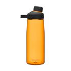 Chute Mag 25oz Bottle with Tritan&trade; Renew