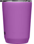 Horizon 12 oz Tumbler, Insulated Stainless Steel