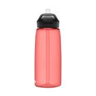 Eddy+ 32oz Bottle with Tritan&trade; Renew
