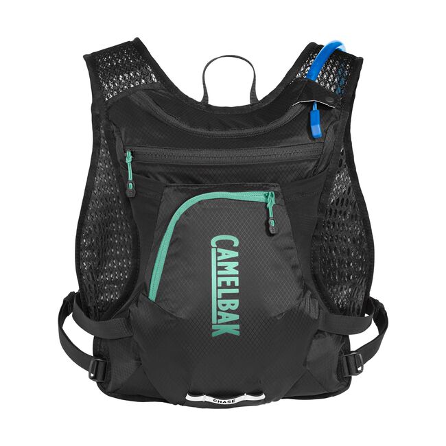 Women&#39;s Chase Bike Vest 50oz