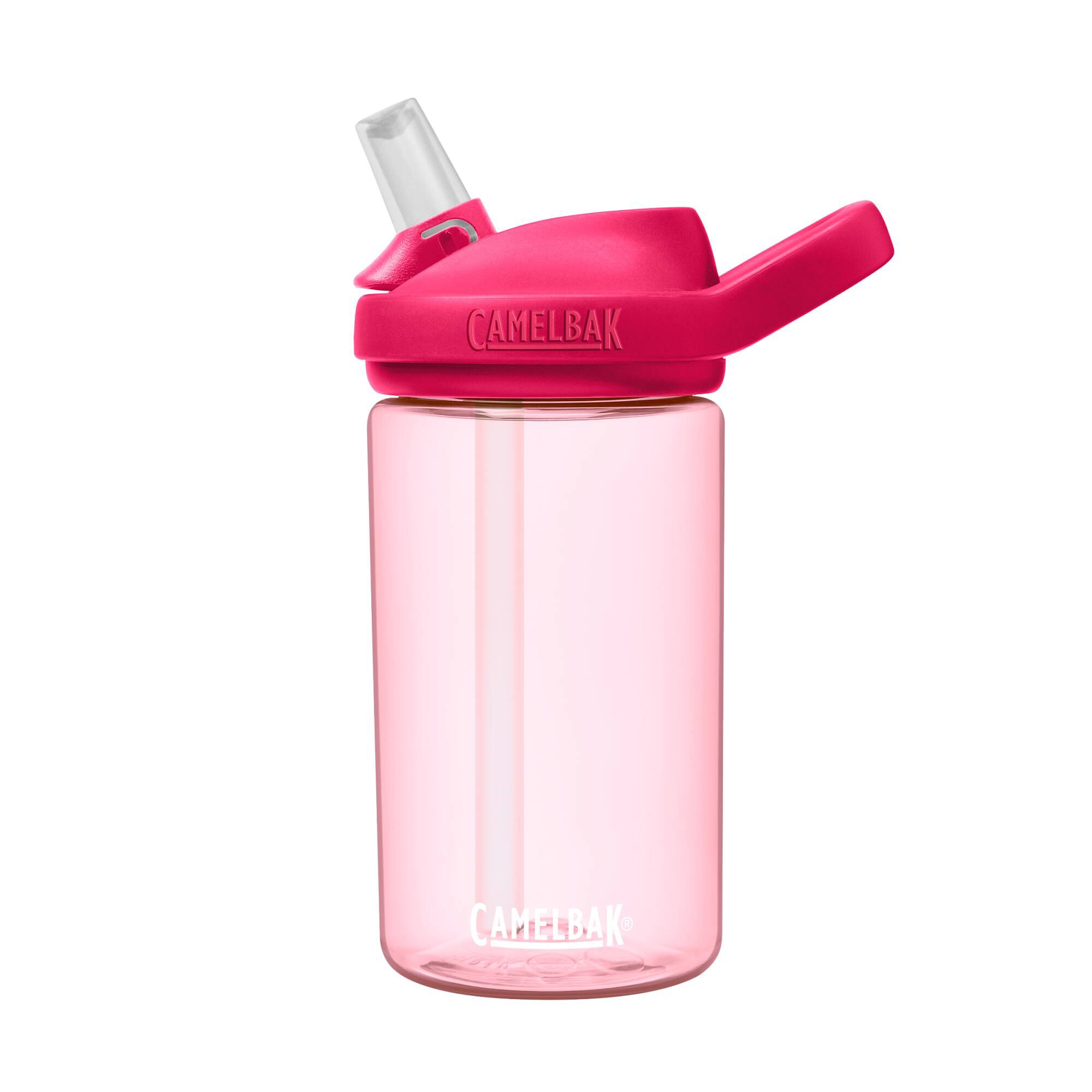 100％本物 Kids Eddy®+ 14oz Renew Tritan™ with Bottle 弁当箱・水筒