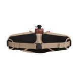 Podium&reg; Flow&trade; 4 Hydration Belt