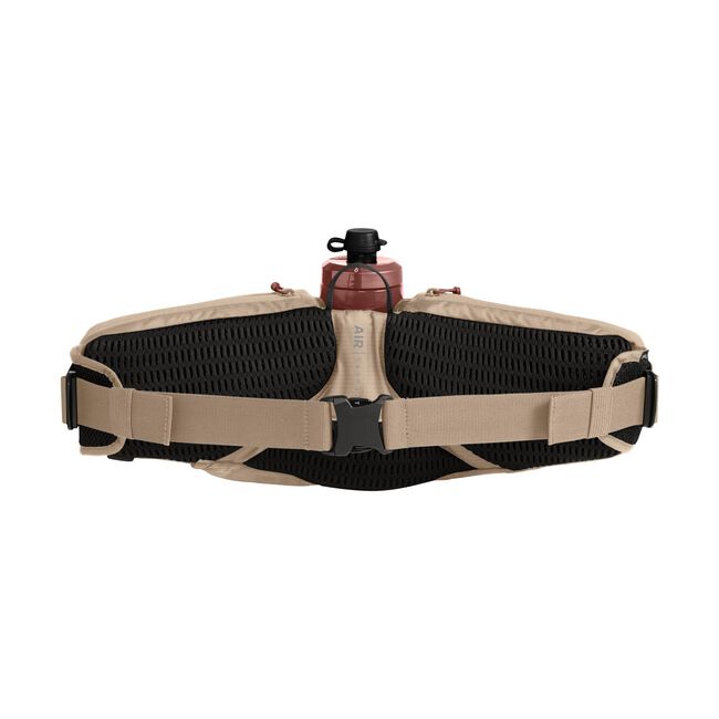 Podium&reg; Flow&trade; 4 Hydration Belt