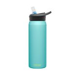 Eddy&reg;+ 25 oz Water Bottle, Insulated Stainless Steel, Limited Edition