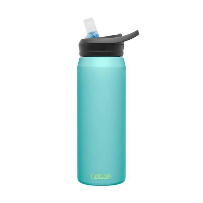 Eddy&reg;+ 25 oz Water Bottle, Insulated Stainless Steel, Limited Edition