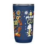 Horizon 16 oz Tumbler, George Baker Limited Edition