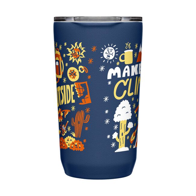 Horizon 16 oz Tumbler, George Baker Limited Edition
