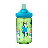 Eddy&reg;+ Kids 14oz Bottle with Tritan&trade; Renew,  Limited Edition