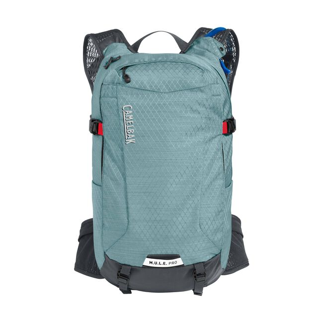 Women&#39;s M.U.L.E. Pro 14 100oz