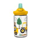 Eddy&reg;+ Kids 14oz Bottle with Tritan&trade; Renew,  Limited Edition