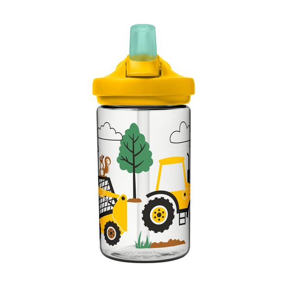 Eddy&reg;+ Kids 14oz Bottle with Tritan&trade; Renew,  Limited Edition